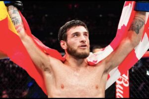 aleksandre-topuria-vinner-over-bekzat-almakhan-ufc-qatar