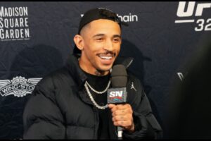 carlos-prates-vill-ha-titelchans-efter-knock-pa-edwards