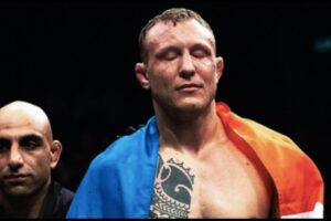 jack-hermansson-knockas-i-forsta-ronden-ufc-qatar