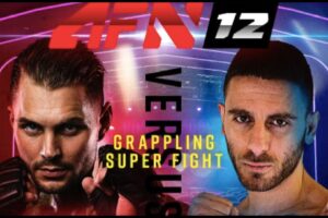 johannes-leonidas-ulmefors-grapplingmatch-afn-12-eli-elias