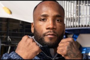 leon-edwards-plan-ufc-322-garry