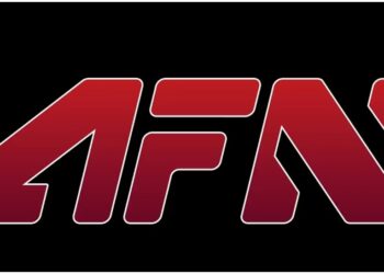 MMA News - afn-pressmeddelande-svar-mma-matchning