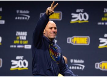dana-white-i-domstol-ufc-rattsfall