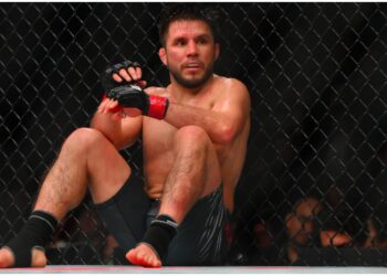 henry-cejudo-khamzat-chimaev-ursakt