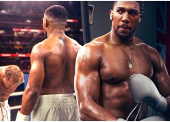 jake-paul-anthony-joshua-boxning-miami