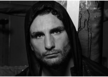 mikaelian-vinner-wbc-titel-mot-badou-jack