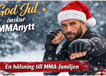 mma-fighter-tranar-julhelg-mmatraning-i-sno