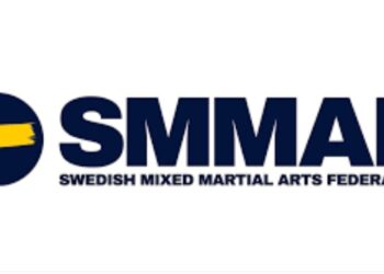 mma-forbundet-svarar-om-mismatch-och-regler