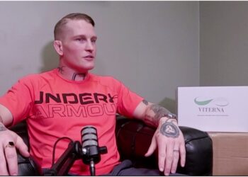 robin-roos-intervju-i-studio