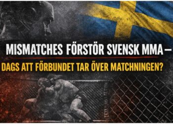 svensk-mma-debatt-matchning-podden