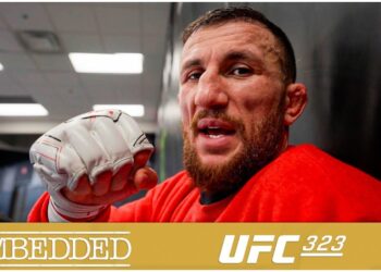 ufc-323-embedded-training-weigh-in-emotion-fight-prep