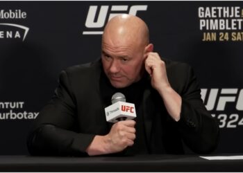 arman-tsarukyan-dana-white-ufc