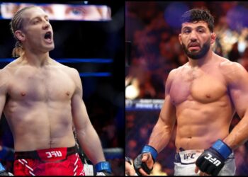 arman-tsarukyan-ufc-podcast-intervju