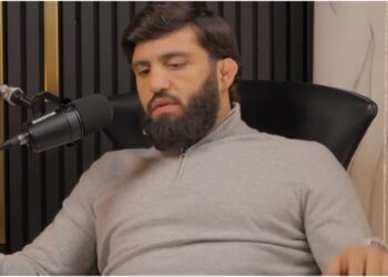 arman-tsarukyan-ufc-titelchans