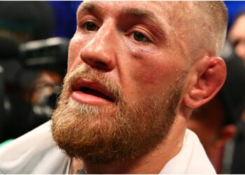 conor-mcgregor-floyd-mayweather-ufc-white-house