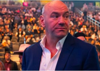 dana-white-presskonferens-ufc-2026