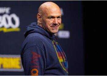 dana-white-reagerar-pa-jake-paul-matchen