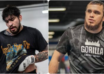 dillon-danis-vs-chanko-zaynukov-hype-fc