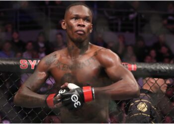 israel-adesanya-presskonferens-ufc