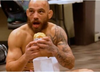 jean-silva-ufc-324-i-oktagonen