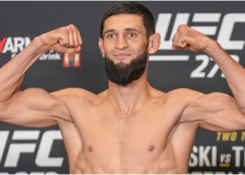 khamzat chimaev jon jones ufc
