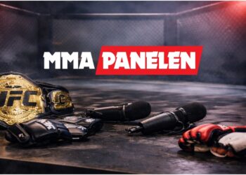 mma-panelen-35-i-studion (1)