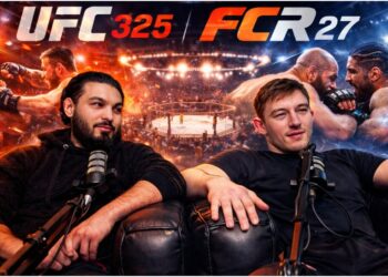 mmapanelen ufc 325 fcr 27 jonny touma martin corney