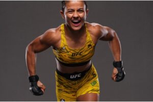 natalia-silva-rose-namajunas-ufc-324