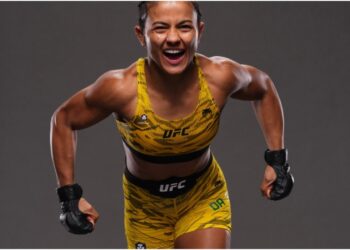 natalia-silva-rose-namajunas-ufc-324