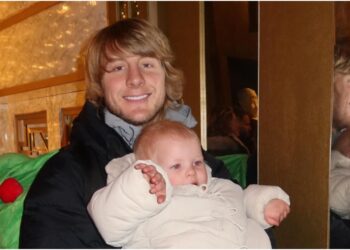 paddy pimblett kritiserar arman tsarukyan ufc 324