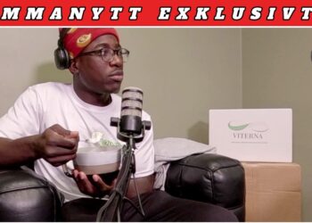 randy fungula i intervju i 5x5 podden (1)