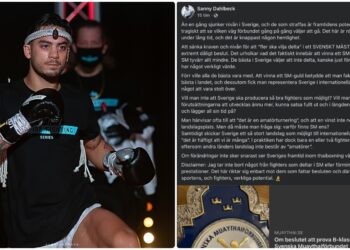 sanny-dahlbeck-sm-kritik