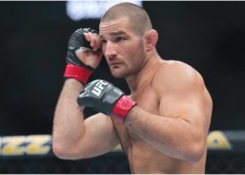 sean-strickland-ufc