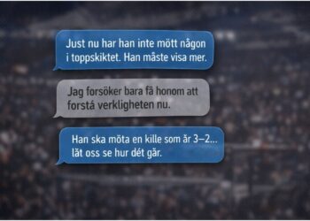 ufc matchmaker sms su mudaerji