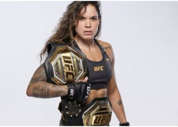 MMA News - amanda-nunes-i-need-her