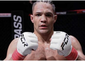 MMA News - fcr-2