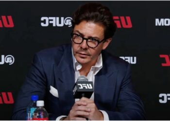 hunter campbell ufc domstol vittnesmal