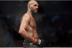 jon jones ufc presskonferens