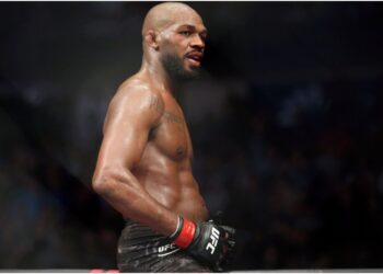 jon jones ufc presskonferens