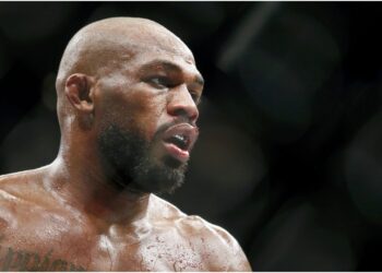 jon jones ufc white house event mma