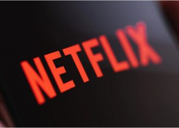 Netflix ronda rousey gina carano mma fight
