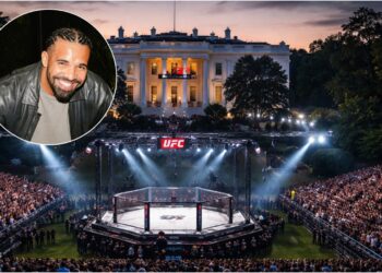 aiemann zahabi ufc fighter intervju