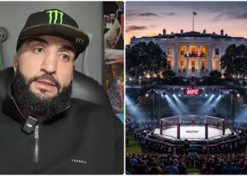 belal muhammad ufc intervju