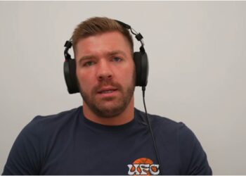 dricus du plessis ufc intervju