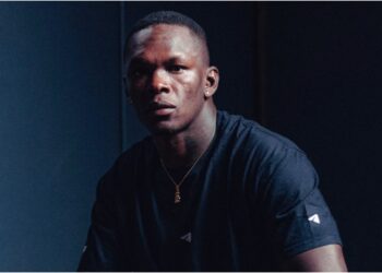 israel adesanya alex pereira ufc