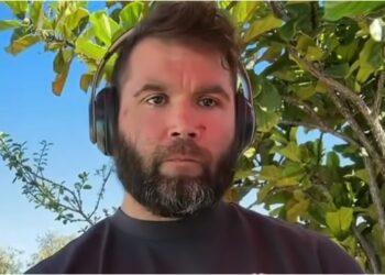 jeremy stephens ufc comeback match