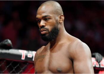 jon jones ufc presskonferens