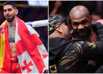 malki kawa jon jones topuria ufc