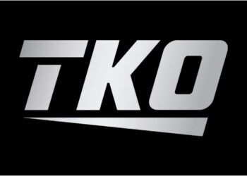 mark shapiro talar pa konferens om ufc ekonomi