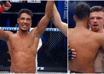 marwan rahiki vs harry hardwick ufc vegas 114